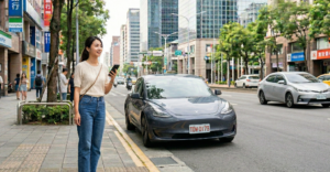 173預約叫車